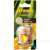 Ароматизатор "цитрусовий мікс" Fresco Yuzu squash AREON (FRTN34)