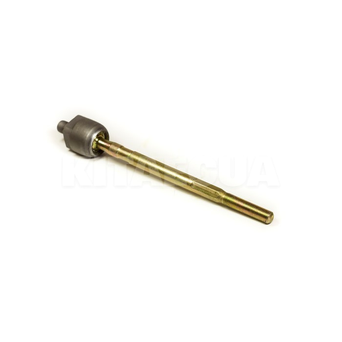 Тяга рульова з ГУР 14мм на Chana BENNI (CV6052-3201) - 2