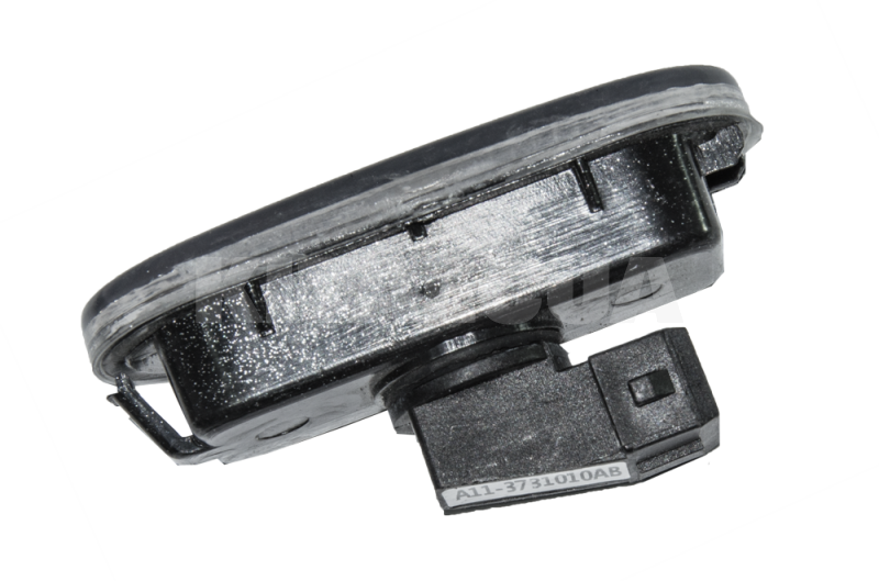 Повторитель поворота на Chery AMULET (A11-3731010AB) - 4