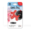 Ароматизатор на дифузор Little Dog Cherry Red Drive Int (109340)