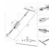 Клейова система для PDR 2102-0009 Super PDR (200902-0009-Super PD)