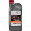 Масло моторное синтетическое 1л 5W-30 Fuel Economy Toyota (08880-80846)