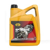 Олія трансмісійна синтетична 5л SP MATIC 4026 KROON OIL (32378)