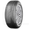 Шина зимняя 255/45R20 105V XL MO Winter Sport 5 SUV DUNLOP (1000331596)