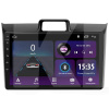 Штатная магнитола E9232 2+32 Gb 9" Toyota Fielder 3 E160 2012-2021 SIGMA4car (42180)