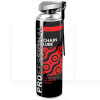 Смазка для цепи 500мл CHAIN LUBE PiTon (CHAINLUBE500)