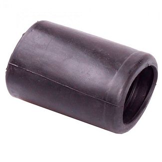 Пыльник амортизатора заднего CDN