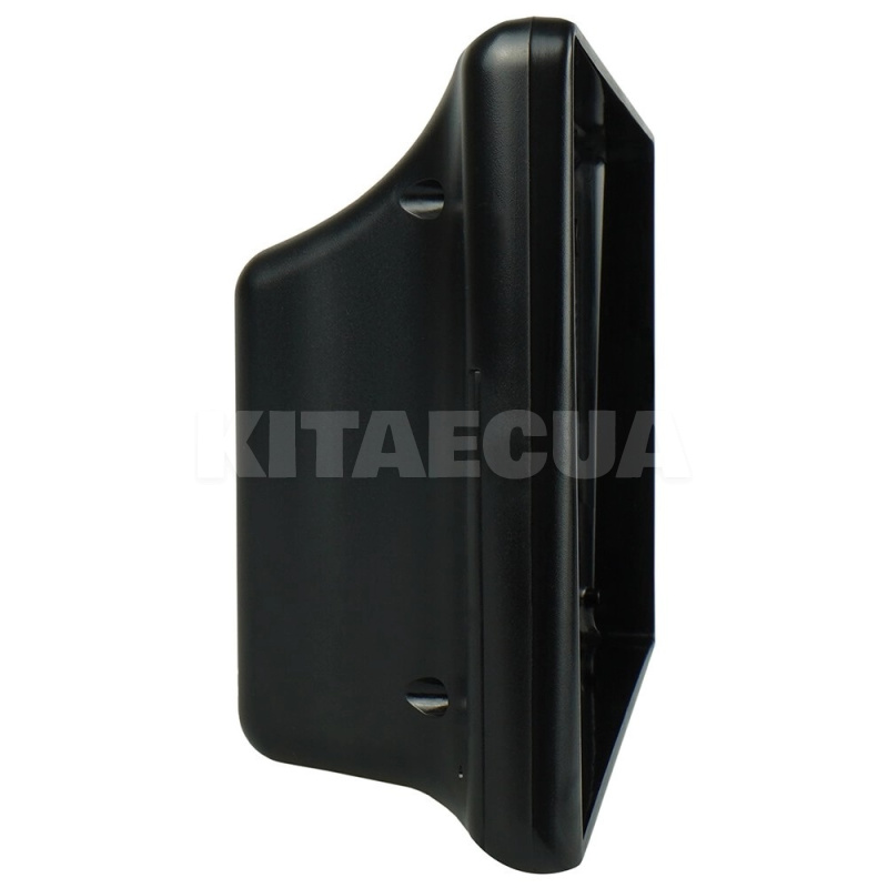Штатна магнітола CC4L 6+64 Gb 9" Renault Symbol 2008-2012 Teyes (71717) - 4