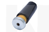 Пыльник + отбойник амортизатора заднего FEBEST на LIFAN 620 (B2915182)