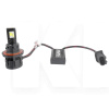 LED лампа для авто ULTIMATE POWER-F H13 65W 5500K CANBUS AMS (63835)