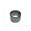 Підшипник КПП голчастий 1.6L KLM Autoparts на Chery AMULET (015311325AA)