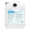 Жидкость AdBlue 10кг VIRA (VI7001)