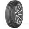 Шина летняя 175/65R14 82H A609 APLUS (AP1965H1)