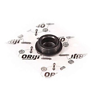 Крышка амортизатора переднего ORIJI