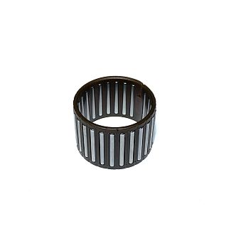 Підшипник КПП голчастий 1.6L KLM Autoparts