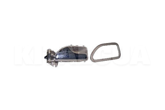 Ручка двери внутренняя левая ОРИГИНАЛ на Chery AMULET (A15-6105120BE) - 3