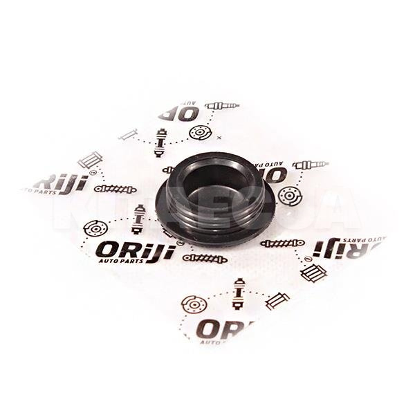 Кришка амортизатора переднього ORIJI на TIGGO 1.6-1.8 (T11-2901051)