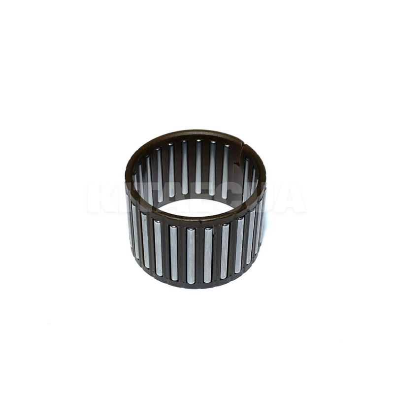 Підшипник КПП голчастий 1.6L KLM Autoparts на Chery AMULET (015311325AA)