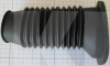 Пыльник амортизатора переднего ОРИГИНАЛ на FAW (Фав) FAW V5 (48157-0DA20)