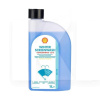 Омыватель зимний Winter Screenwash -55C концетрат 1л SHELL (AS11E)