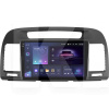 Штатна магнітола CC3 2k 4+32Gb 9" Toyota Camry 5 XV 30 2001-2006 (A) Teyes (36450)