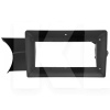 Штатная магнитола CC3L 4+32 Gb 9" Mercedes-Benz C-Class 3 W204 2011-2015 (L3) Teyes (42766)