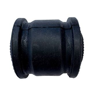 Сайлентблок кулака поперечный ОРИГИНАЛ - Kitaec.ua Сайлентблок кулака поперечный ОРИГИНАЛ