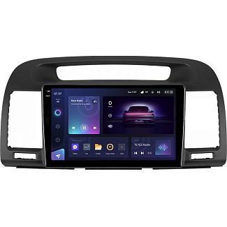 Штатна магнітола CC3 2k 4+32Gb 9" Toyota Camry 5 XV 30 2001-2006 (A) Teyes