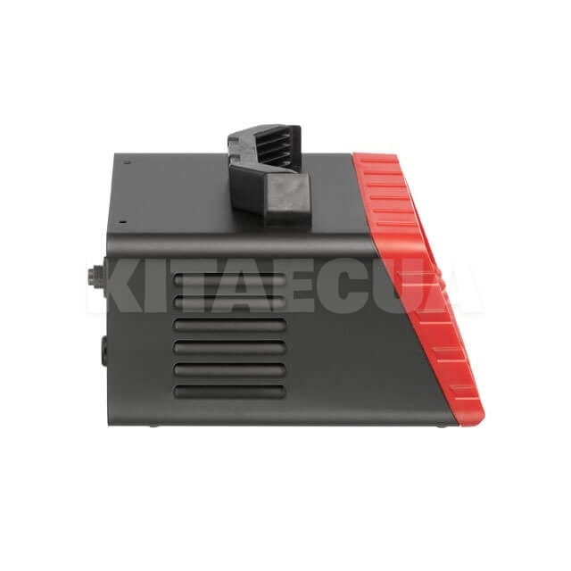 Зарядное устройство для аккумулятора 6В/12В 2/4А 45Ач Intertool (AT-3032) - 5