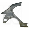 Крыло заднее (четверть) левое HONDA (04646-31A-H00ZZ)