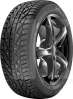 Шина зимова 195/65R15 95T XL ICE ORIUM (10409936)