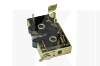 Замок двери задней левой на Chery AMULET (A11-6205120)