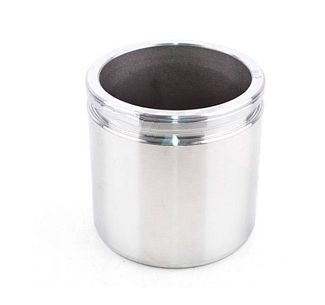 Поршень супорта переднього ABS ERT