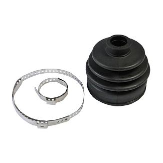 Пыльник ШРУСа наружного 