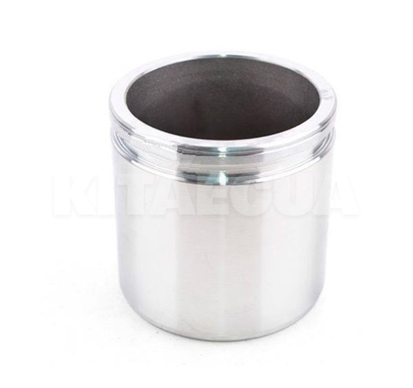 Поршень супорта переднього ABS ERT на Geely CK2 (1402137180-P/1402136180)