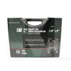 Набор инструментов 1/2" & 1/4" 108 предметов ROCKFORCE (RF-41082-5)