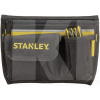 Сумка для инструмента на пояс 24х15.5х6см STANLEY (1-96-179)