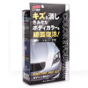 Полироль для серых автомобилей 100мл Color Evolution Silver & Metallic SOFT99 (00502)