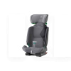 Автокрісло дитяче ADVANSAFIX Mi-Size 9-36 кг сіре Britax-Romer (2000034306)