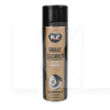 Очиститель тормозной системы 500мл Brake Cleaner K2 (W104)