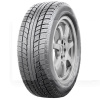 Шина зимняя 215/75R15 100S Snow Lion TR777 Triangle (1000334526)