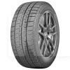 Шина зимова 245/45R19 102H XL SnowShoes AW33 Habilead (1000363197)