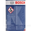 Гальмівна рідина 0.5л DOT4 BOSCH (BO 1987479112)