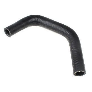 Патрубок системы охлаждения 1.5L 