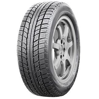 Шина зимняя 215/75R15 100S Snow Lion TR777 Triangle