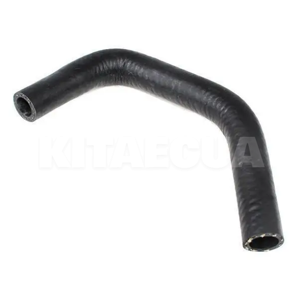 Патрубок системи охолодження 1.5L на ZAZ FORZA (A15-1303711)