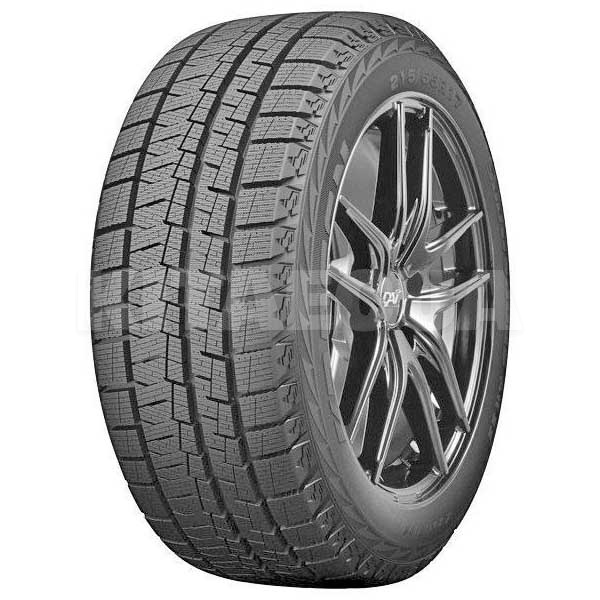 Шина зимова 245/45R19 102H XL SnowShoes AW33 Habilead (1000363197)