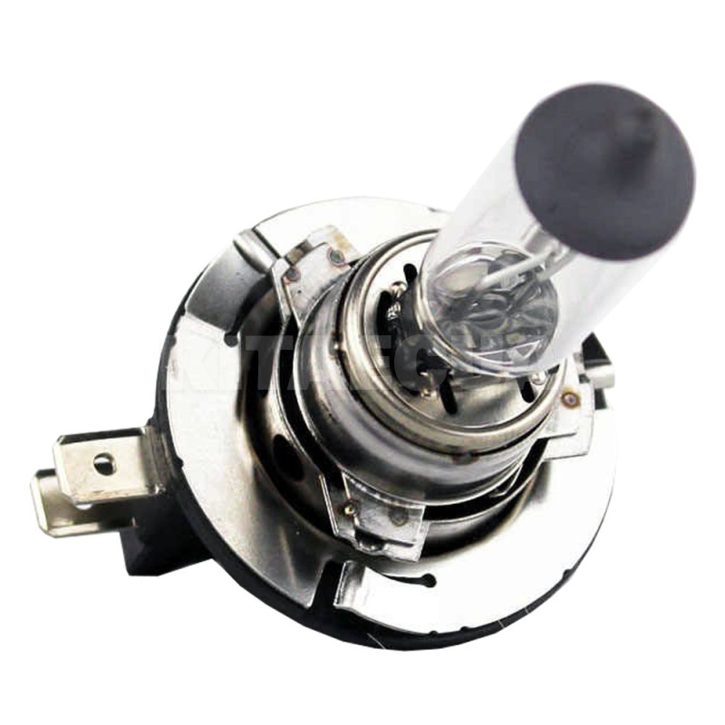 Галогенна лампа H11 55W 12V Osram (64241-FS) - 2
