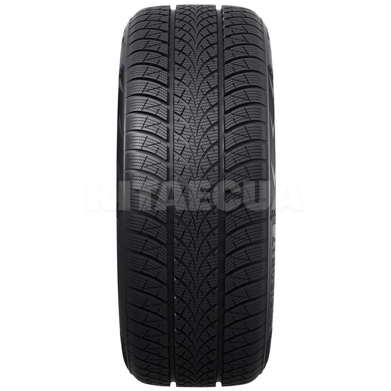 Шина зимняя 205/55R17 95V XL WinterX TW401 Triangle (1000364367) - 2