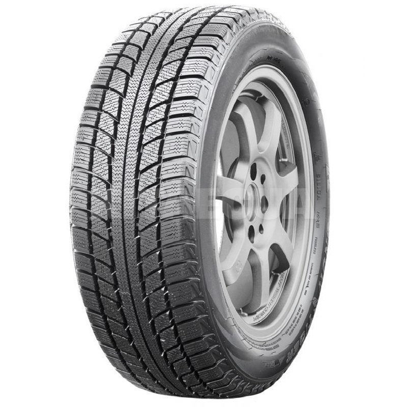 Шина зимняя 215/75R15 100S Snow Lion TR777 Triangle (1000334526)